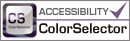 ColorSelector